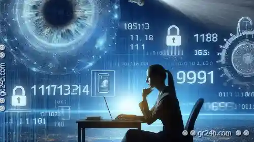 The Psychological Impact of Knowing You’re Being Tracked