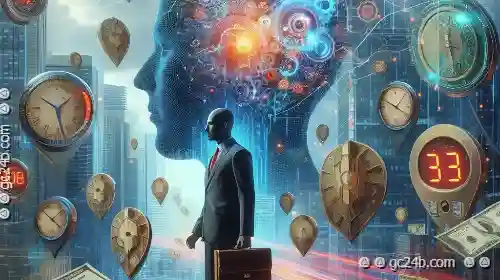 The Psychological Tricks Behind ‘Limited-Time’ Pay-to-Win Offers