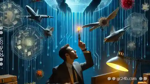 The Psychology Behind Falling for Fake Game Scams