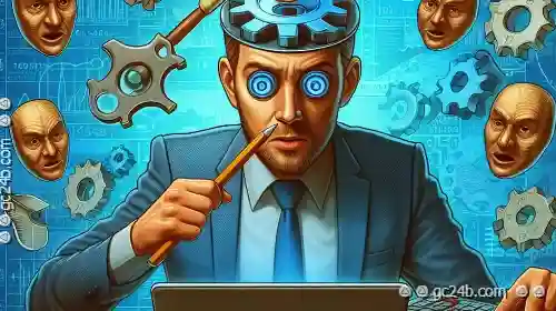 The Psychology of FOMO: How Scammers Exploit Impulse Buying