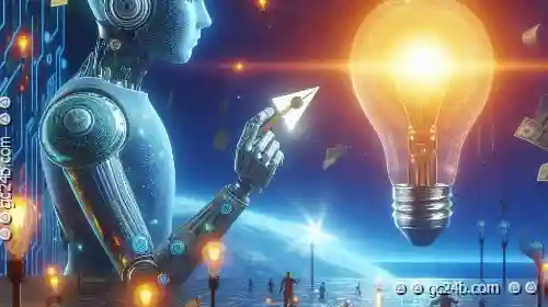 The Rise of AI-Generated Fake Reviews That Fool Everyone