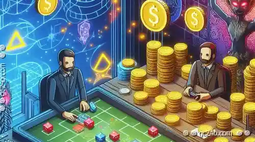 The Rise of 'Dark Patterns' - How Games Trick You Into Spending