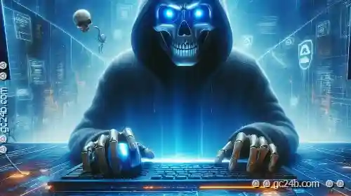 The Rise of Discord Scams Targeting Gamers