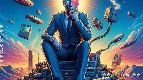 The Rise of Fake 'Remasters' That Are Just Asset Flips