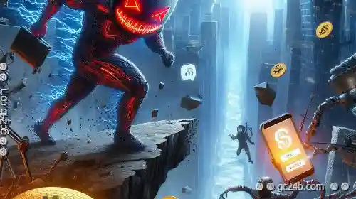 The Rise of ‘Pay-to-Skip’-The New Microtransaction Hell