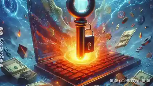 The Rise of ‘Soft’ Pay-to-Win: Hidden Advantages for Paying Players