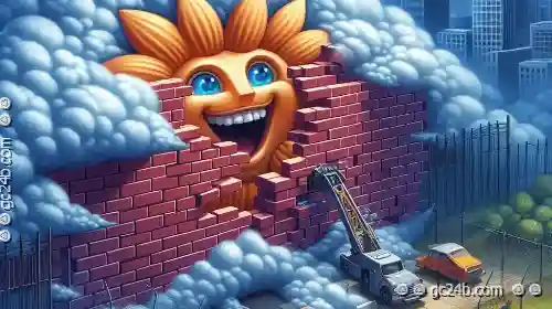 The Rise of ‘Soft Paywalls’ - When Free Players Hit a Brick Wall