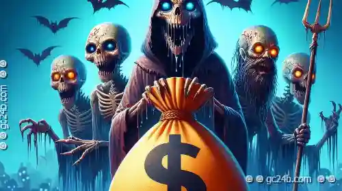 The Rise of Subscription Creep in Gaming