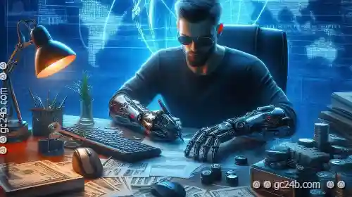 The Risks of Using Real Names in Online Games