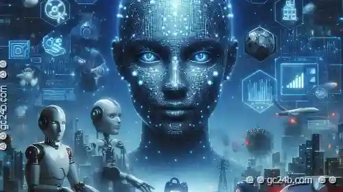 The Role of AI in Spreading Misinformation in Games