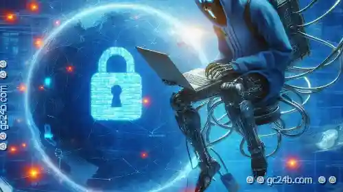 The Role of Bots in Spreading Phishing Links