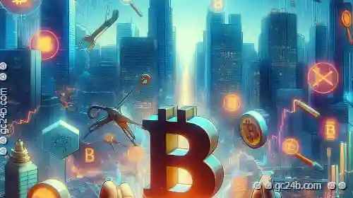 The Role of Cryptocurrency in Selling Game Cheats