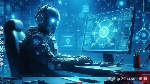 The Role of Machine Learning in Detecting Game Hacks