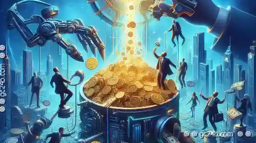 How Loot Boxes and Pay-to-Win Work Together to Empty Wallets