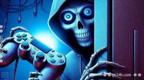 The Scary Truth About Save File Editing in Single-Player Games