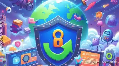 What Game Developers Need to Know About GDPR Compliance