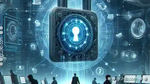 Why 2FA Isn’t Enough - The New Ways Hackers Bypass Security