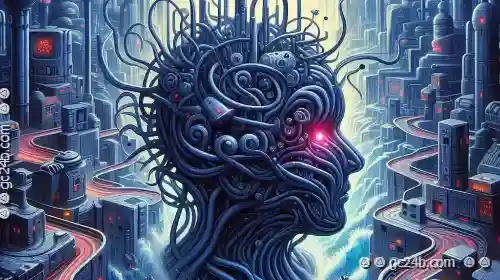 Why AI-Generated Quests Feel Soulless and Repetitive