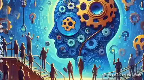 Why AI-Generated Quests Often Feel Repetitive