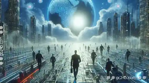 Why AI ‘Procedural Generation’ Often Feels Lifeless