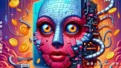 Why ‘Cosmetic-Only’ Microtransactions Are a Lie