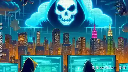 Why Hackers Love Targeting Indie Games the Most