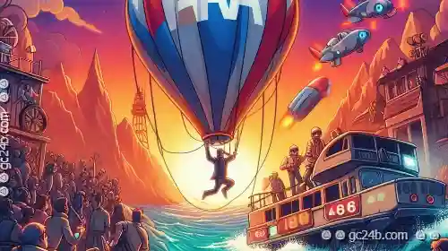 Why Indie Games Are Adopting AAA Monetization - And Failing