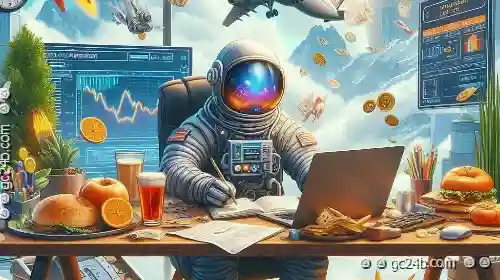 Why ‘Offline Modes’ Are Becoming a Rare Luxury