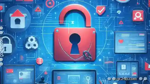 Why Parental Controls Are the Next GDPR Battleground