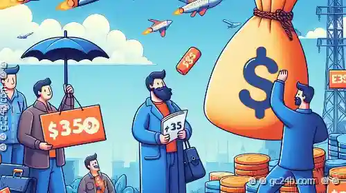 Why Pay-to-Win Is Worse Than Subscription Models