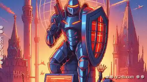 Why Some Countries Are Banning Always-Online Single-Player