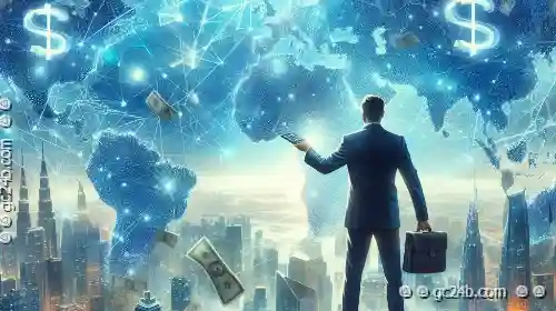 Why Some Countries Are Banning Pay-to-Win Mechanics