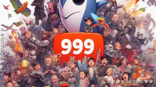 Why Some Countries Are Building Offline-Only Game Archives