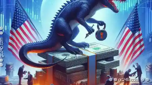 Why Some Countries Are Finally Cracking Down on Predatory MTX