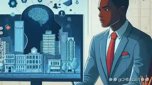 Why Some Developers Are Quietly Hiring Psychologists