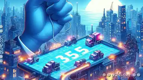 Why Some Developers Still Defend Pay-to-Win (Despite Backlash)