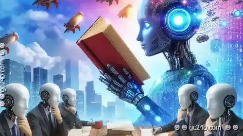 Why Some Devs Regret Using AI for Game Writing