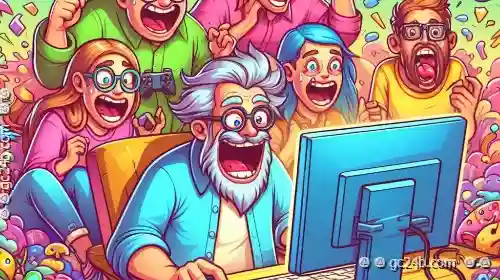 Why Some Fake Games Never Get Taken Down