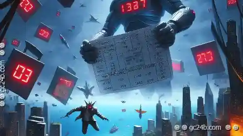 Why Some Games Accidentally Reward Cheaters Instead of Banning Them