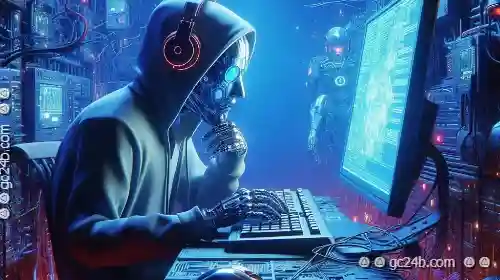 Why Some Games Are More Vulnerable to Hacking Than Others