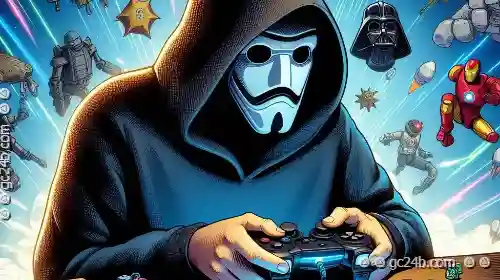 Why Some Games Are More Vulnerable to Hacks Than Others