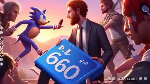Why Some Games Remove Content to Sell It Back Later