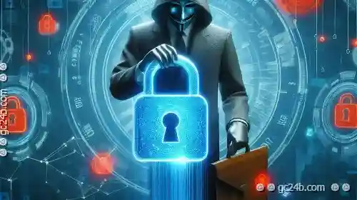 Why Some Phishing Emails Look More Legit Than the Real Thing