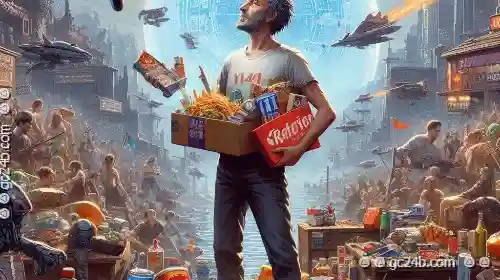 Why Some Players Boycott Always-Online Titles on Principle