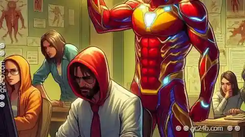 Why Some Players Develop ‘Imposter Syndrome’ in Ranked