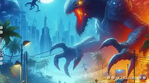 Why Some Single-Player Games Still Phone Home Daily
