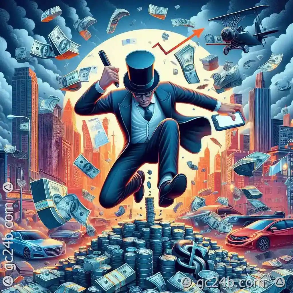 App Store monopoly: How does Apple justify 30% cuts?