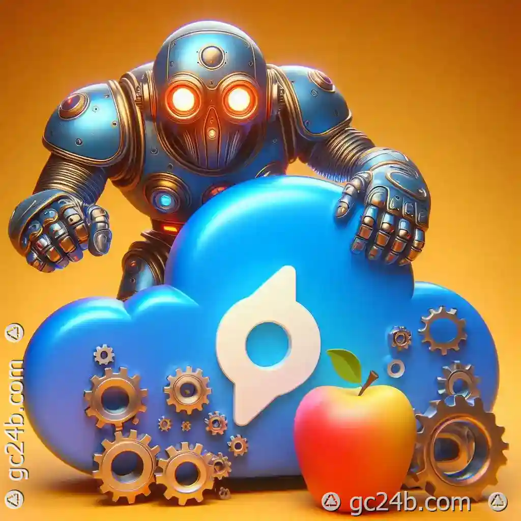 Can I share iCloud photos with non-Apple users?