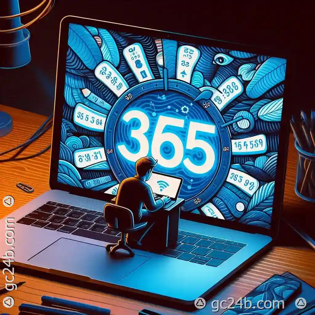 Can't copy/paste Wi-Fi passwords without extra steps - why?