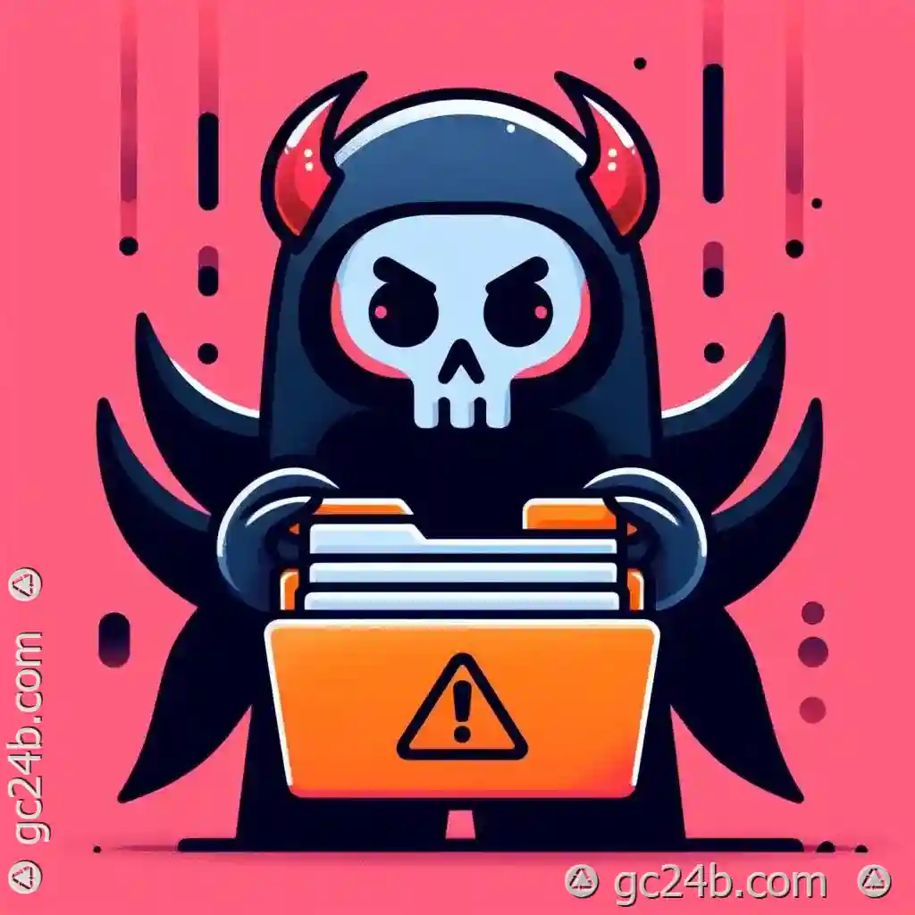 Can't download files freely in Safari: Why?